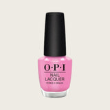Vernis | Make Outside | NLP002