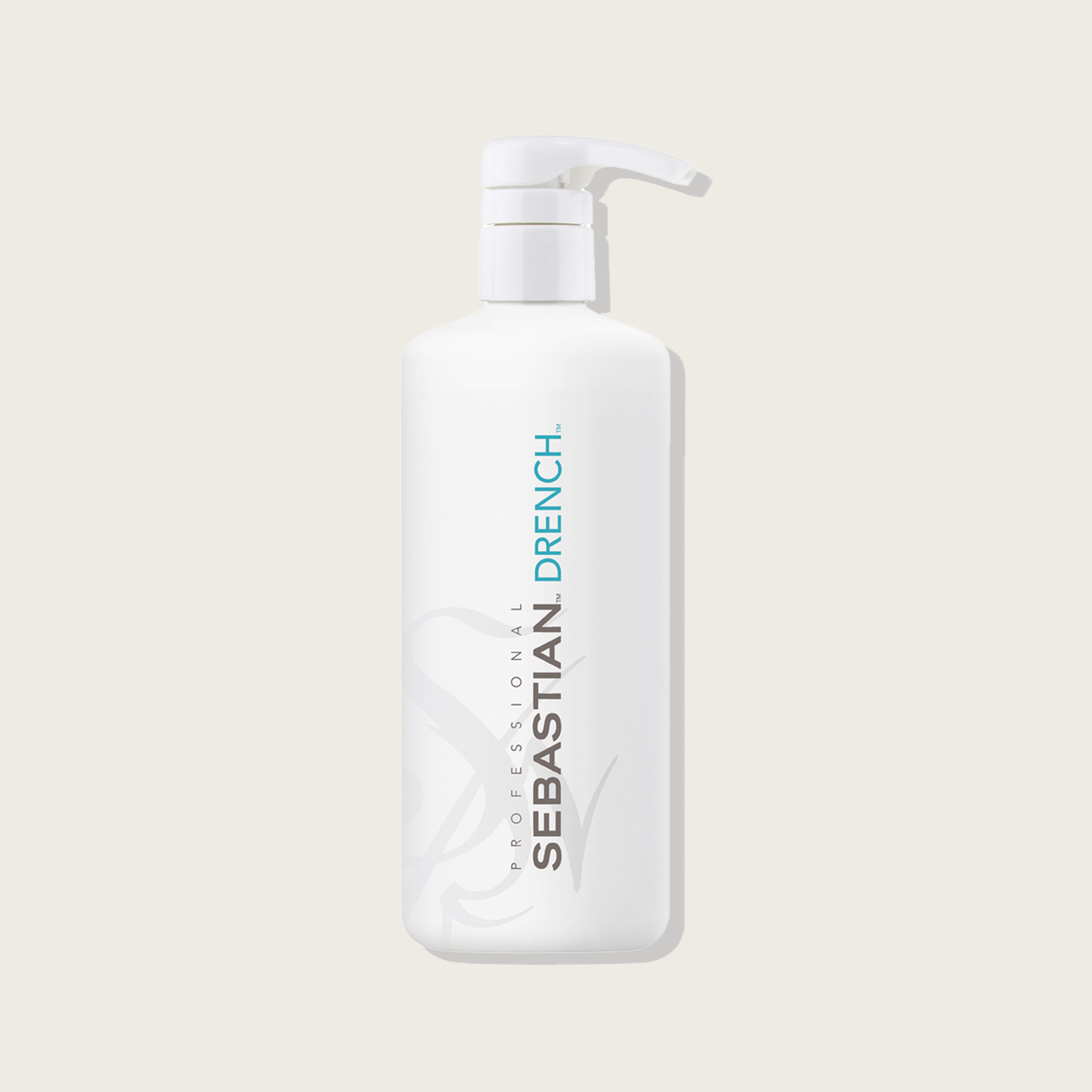 TRAITEMENT HYDRATANT DRENCH