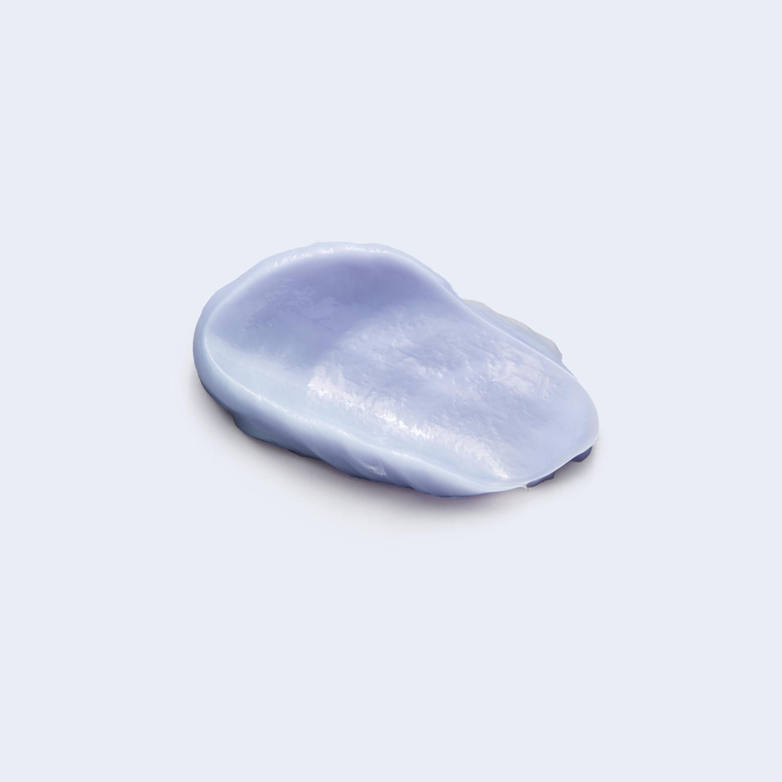 Conditionneur Sheer Silver
