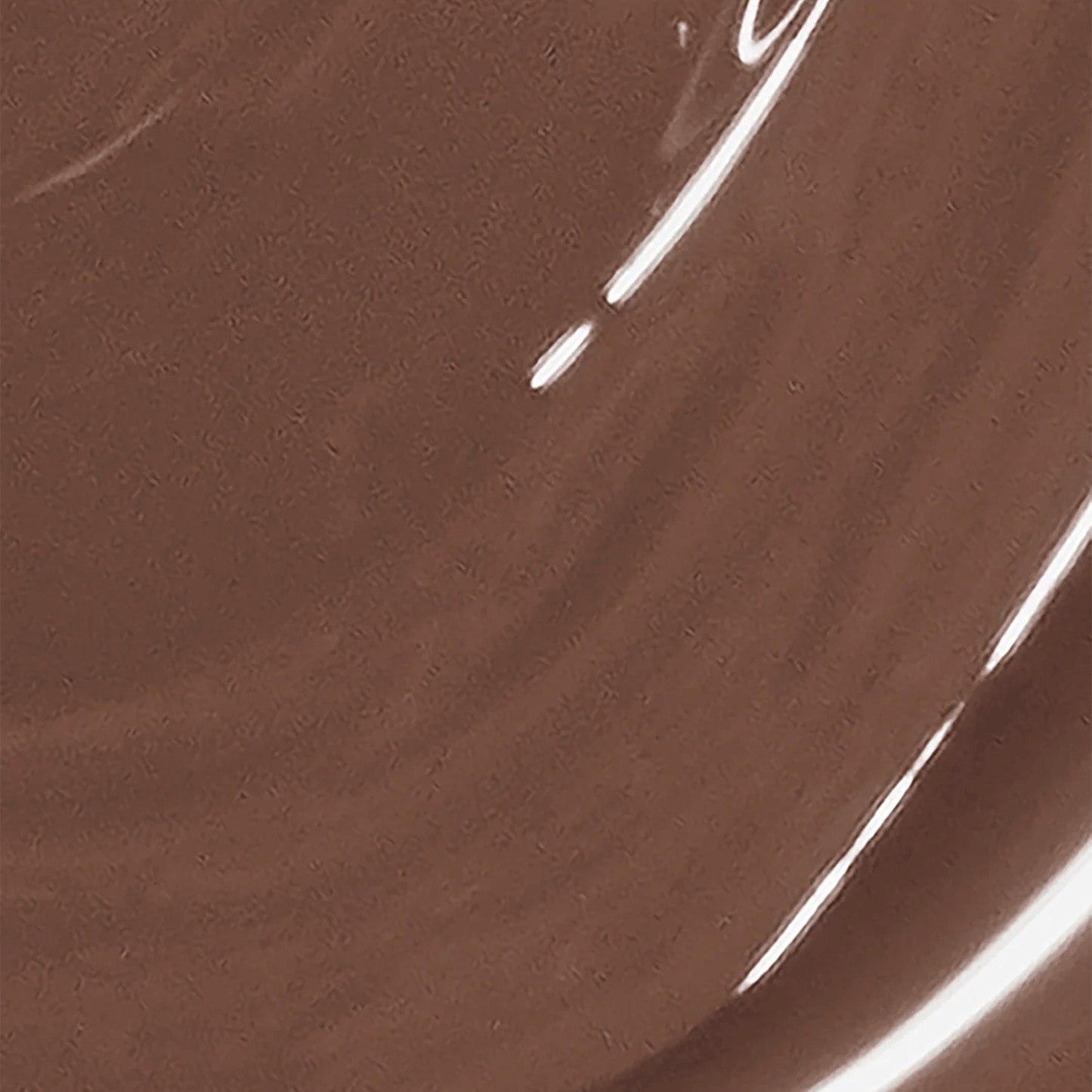 GELCOLOR | Cliffside karaoke | GCN80