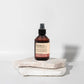 Insight Elasti-Curl Light Hold Fixative Hair Spray 150 ml — same bottle in the cream-label livery currently supplied in Canada