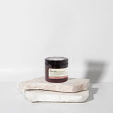 Insight Elasti-Curl Pure Mild Shampoo 200 g — 200 g amber jar with cream front label, official brand packshot