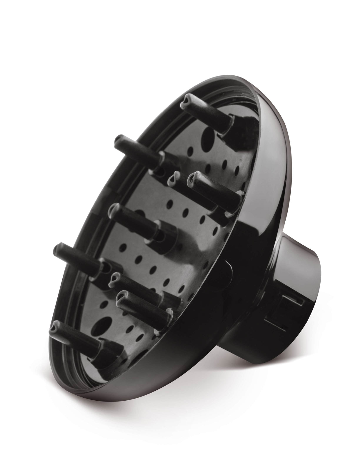 Elchim Cocoon 3900 volumizing diffuser, front view