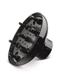 Elchim Cocoon 3900 volumizing diffuser, front view