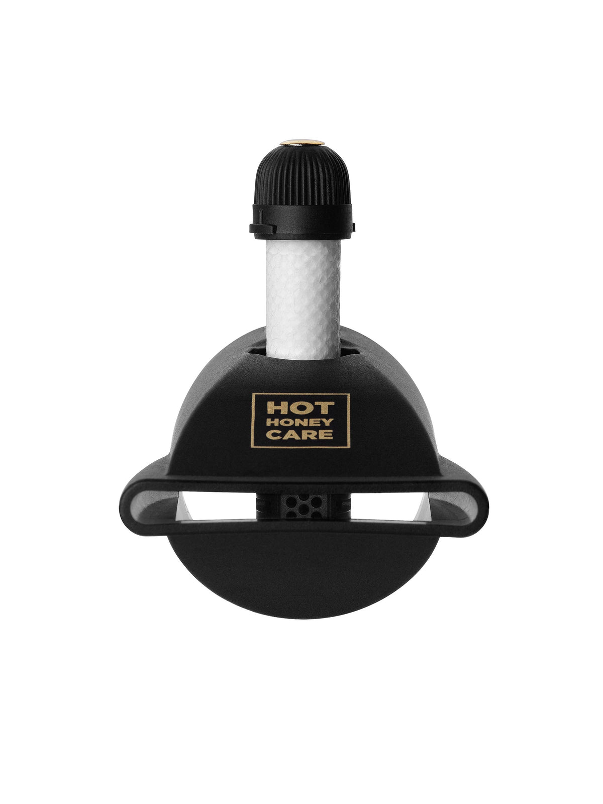 Elchim Hot Honey Care Starter Kit, concentrator, front