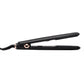 Elchim Natures Touch flat iron, open plates