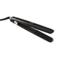 Elchim Natures Touch flat iron, three-quarter view