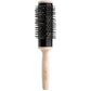 Elchim wooden thermal round brush, 42 mm, upright