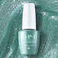 OPI GelColor — Emerald Illusion, official OPI product image