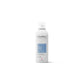 Goldwell StyleSign Root Boost Spray 200ml – Targeted Lift and Volume – product on white background