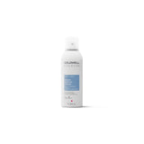 Goldwell StyleSign Root Boost Spray 200ml – Targeted Lift and Volume – product on white background