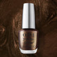 OPI Infinite Shine — Espresso Your Style, official OPI product image