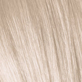 Schwarzkopf - Essensity - Sin Amoníaco - Coloración Permanente