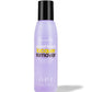 OPI Expert Touch — official OPI product image, front view