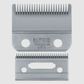 Wahl Wedge Blade for 5 Star Legend – #51009 — product image 2