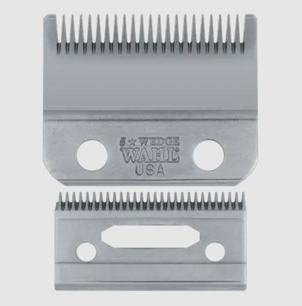 Wahl Wedge Blade for 5 Star Legend – #51009 — product image 2