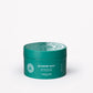 Maria Nila Fast-Drying Hair Wax with Strong Hold and Sh