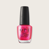 VERNIS | STRAWBERRY WAVES FOREVER | NLN84