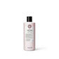 Maria Nila Pure Volume Shampoo - Boosts Volume & Strength for Fine Hair | Maria Nila | ProHair.ca