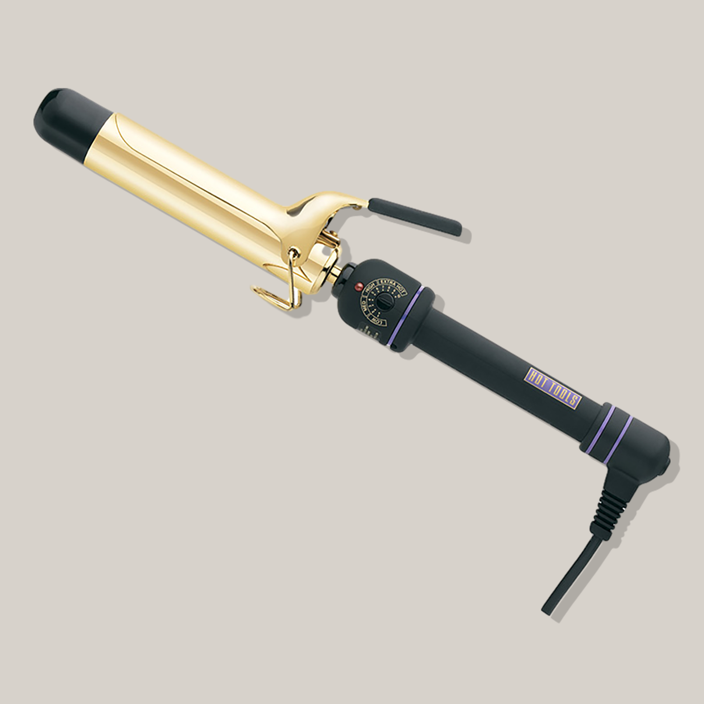 FER À FRISER HOT TOOLS