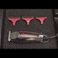 Wahl Magic Clip Cordless Clipper – #56472 — product image 8