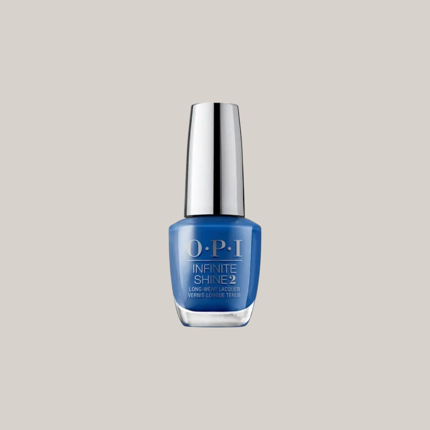 Vernis IS | Mi Casa Es Blue Casa | ISLM92