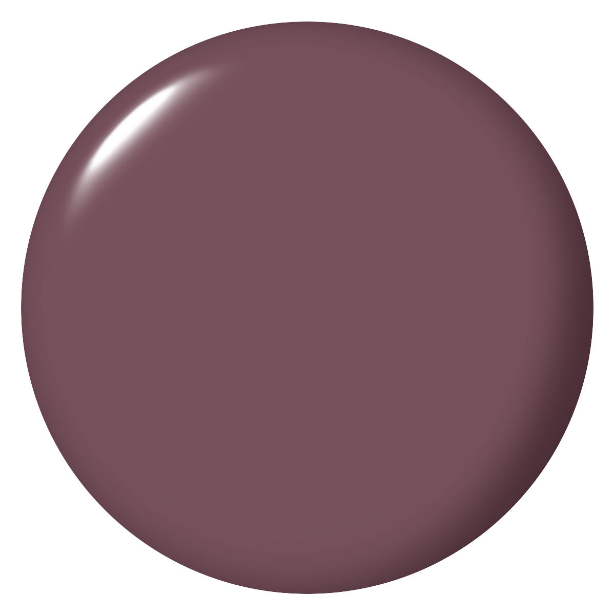 Vernis | ClayDreaming | NLF002