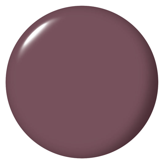 Vernis | ClayDreaming | NLF002