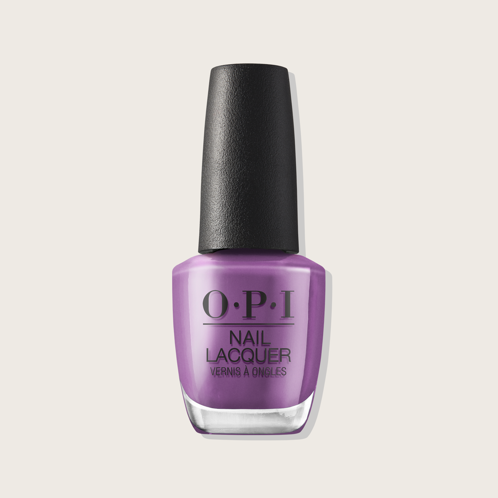 Vernis | Medi Take it All In | NLF003