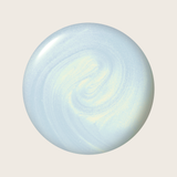 Vernis | Air We Go | NLS042