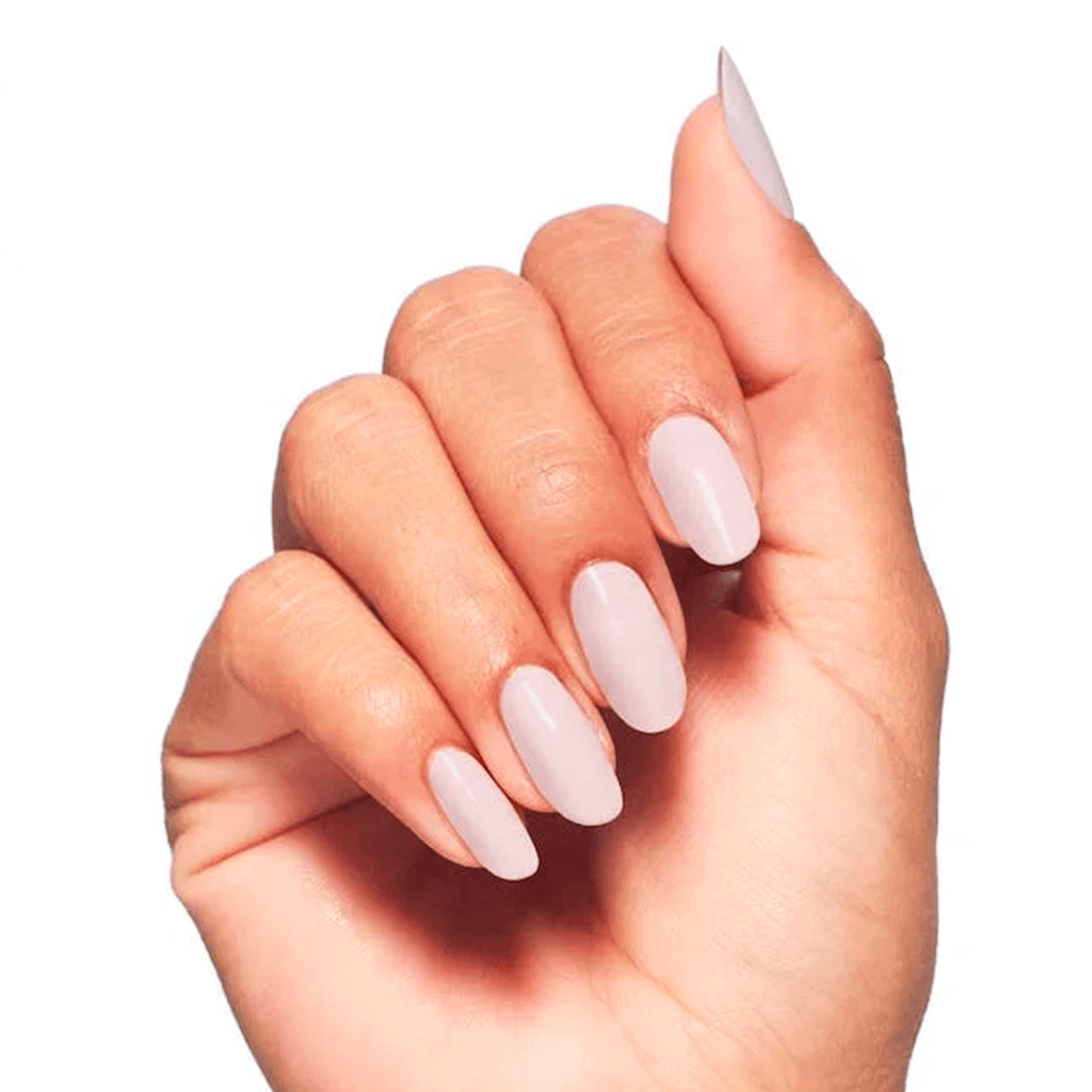 INFINITE | Pink in bio | ISLS001