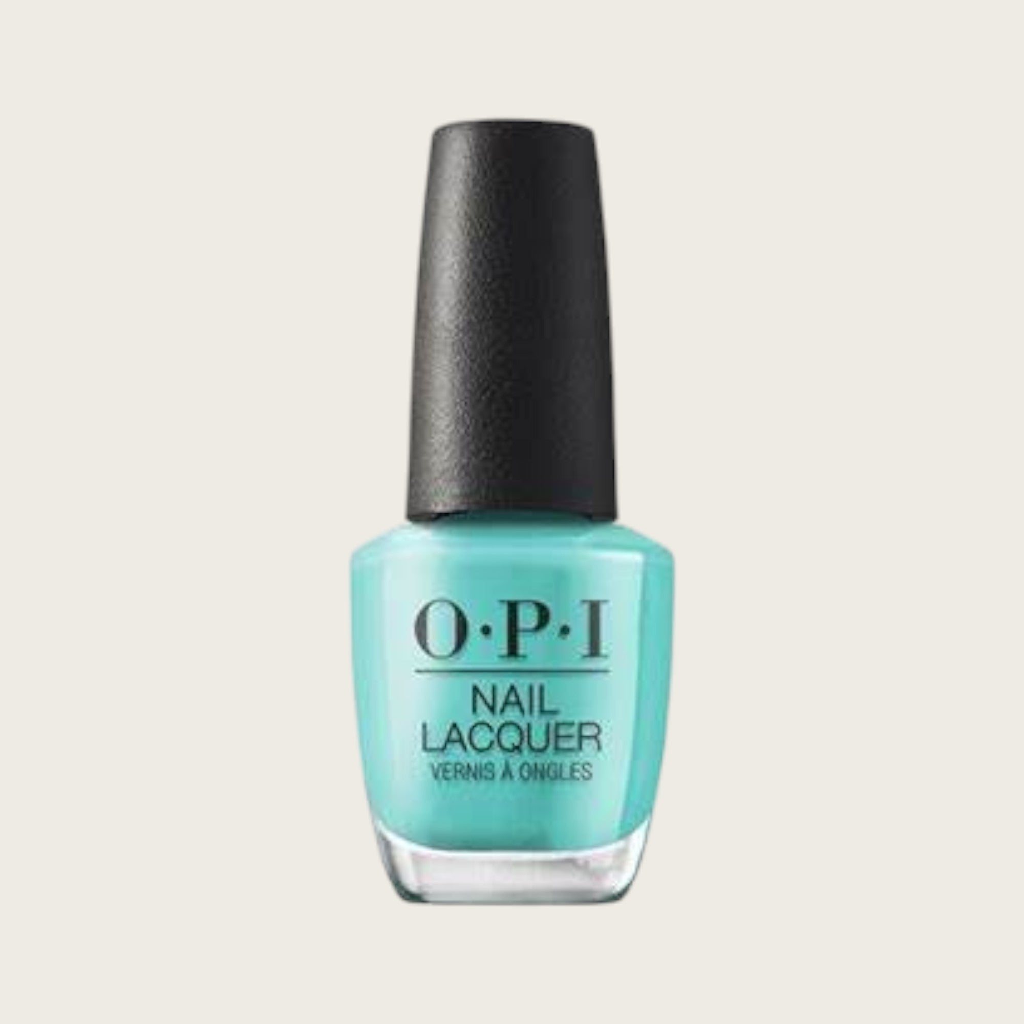 Vernis | I’m Yacht Leaving | NLP011