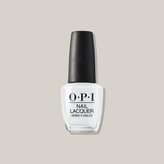 I Cannoli Wear Opi