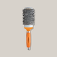 BROSSE RONDE AVANTI