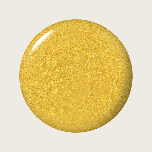 Vernis | Love You So Munchkin! | HRR12