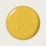 Vernis | Love You So Munchkin! | HRR12