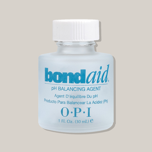 BOND AID BB010