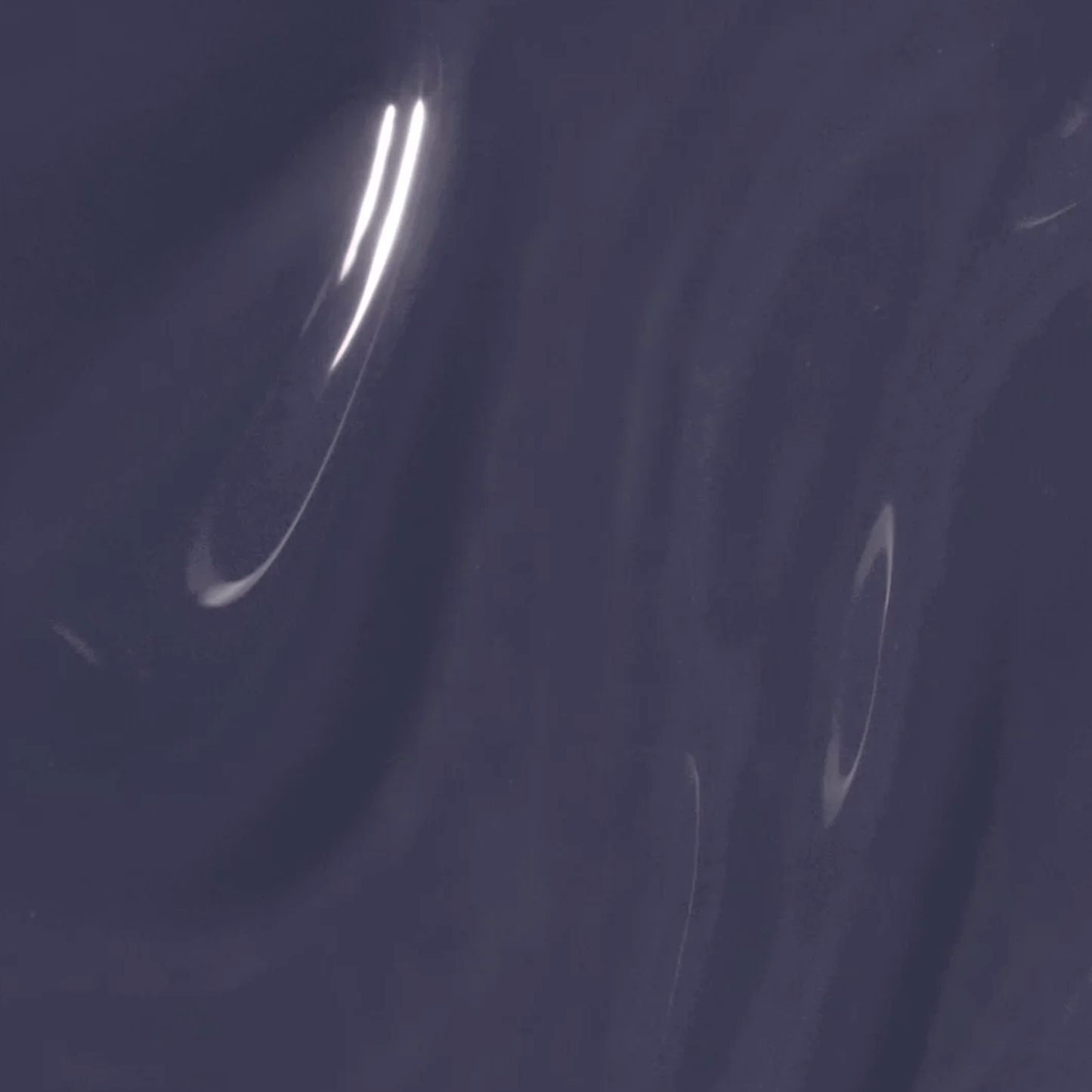 INFINITE | Less is norse | ISLI59