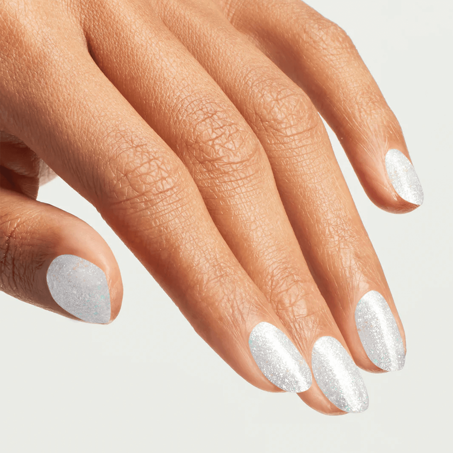 GELCOLOR | Optical nailusion | GCE01