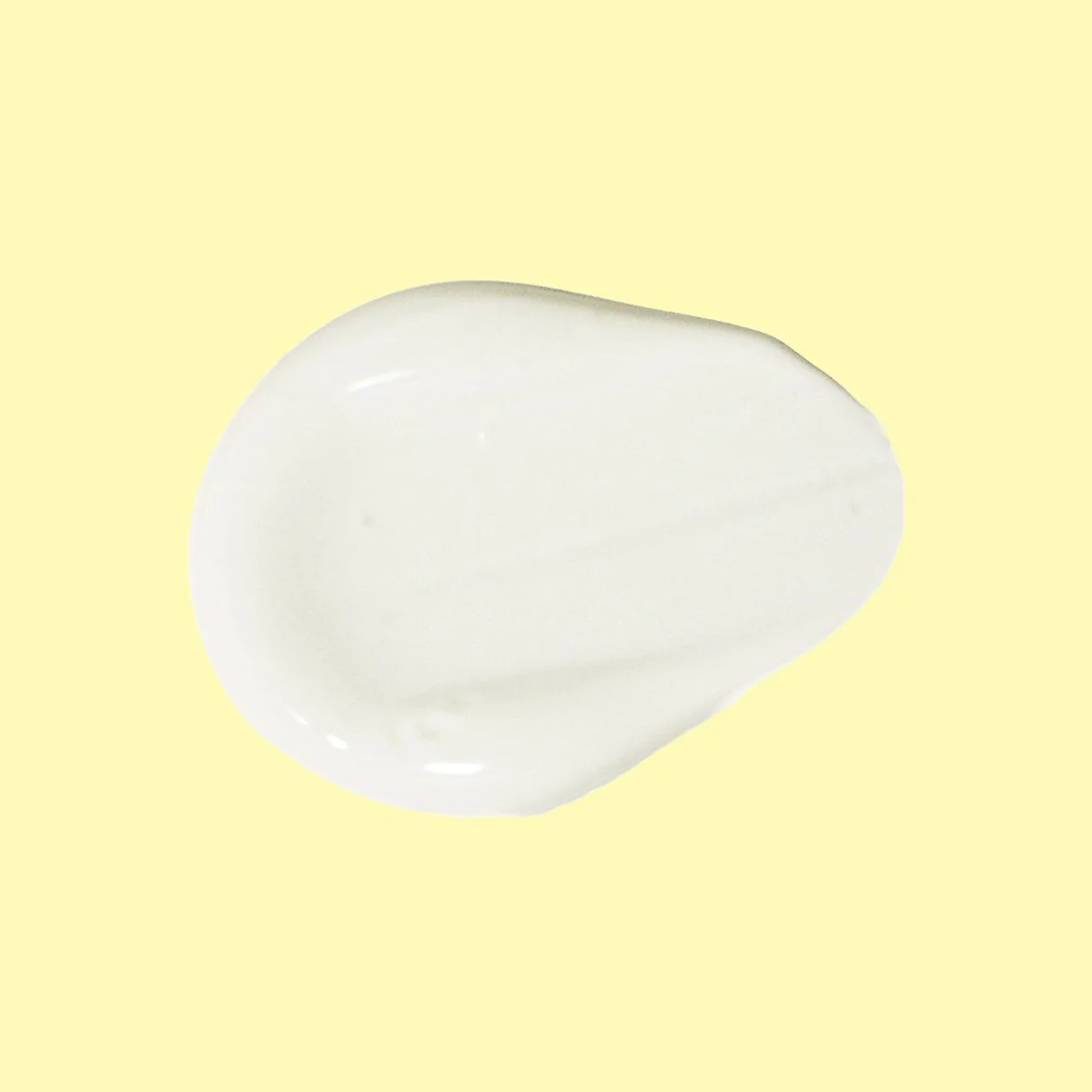Lotion écran solaire Original FPS 50 Sun Bum