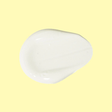 Lotion écran solaire Original FPS 50 Sun Bum