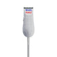 Wahl Peanut Corded Trimmer – White #51541 — product image 1