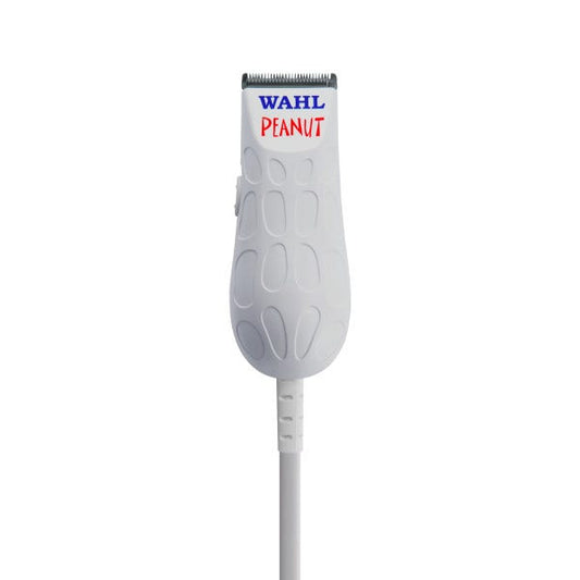 Wahl Peanut Corded Trimmer – 4 Colours — product image 1