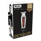 Wahl 5 Star Detailer Trimmer – #56188 — product image 2