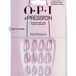OPI xPRESS/ON — Space Jamz, official OPI product image
