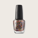 Vernis | You Had Me at Confetti | HRN15