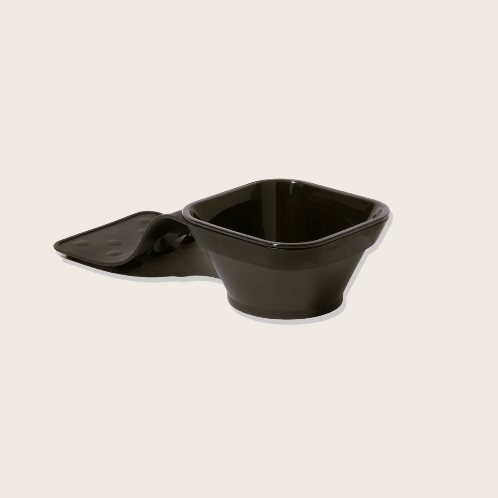 Toning Tub