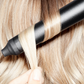 GHD Boucleur Creative Curl Wand
