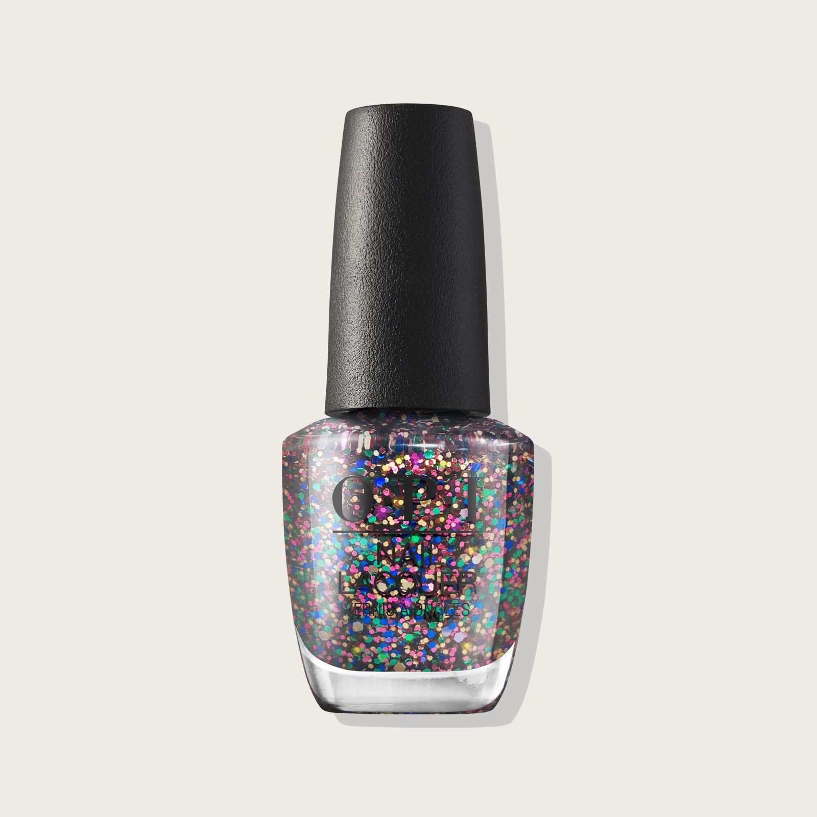 Vernis | Cheers to Many Years | HRN13