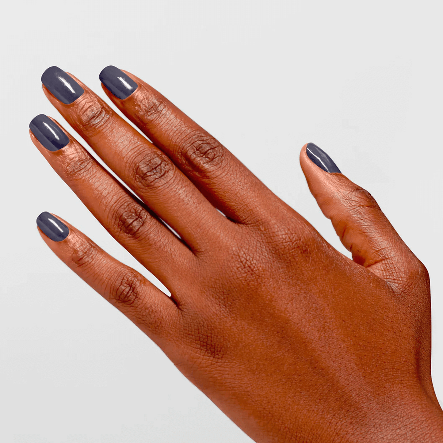 INFINITE | Less is norse | ISLI59